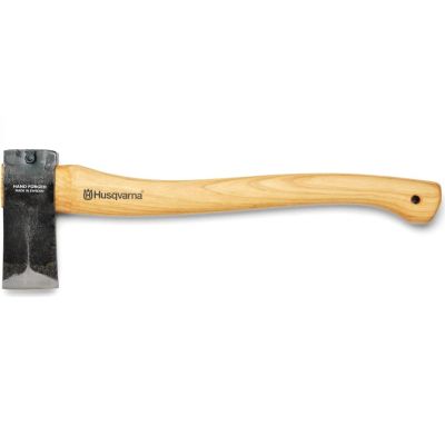 Сокира-колун Husqvarna (5769268-01)