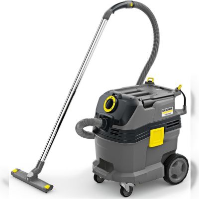 Пилосос Karcher NT 30/1 Tact L (1.148-201.0)