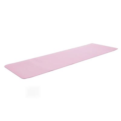 Килимок спортивний SportVida (Pink) (SV-EZ0060)