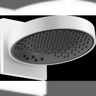 Верхній душ Hansgrohe Rainfinity 250 (26232700)