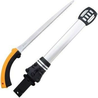 Пила Silky в кобурі Tsurugi 300-10 (452-30)
