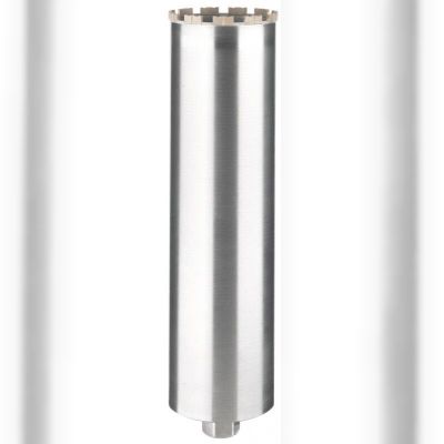 Коронка алмазна Husqvarna D1210 1/2"G, 45 мм (5226822-01)