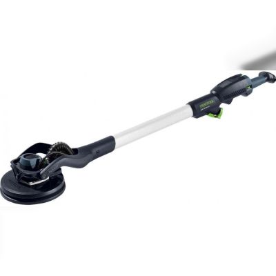 Шліфмашина для стін та стель FESTOOL PLANEX LHS 2-M 225 EQ (577354)