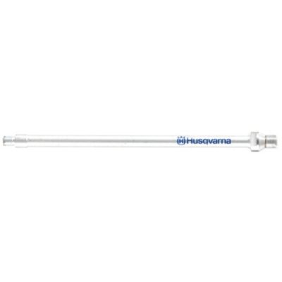 Подовжувач Husqvarna 1/2"GM-1/2"GF, 250 мм (5310720-06)