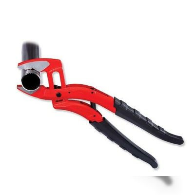 Кліщі сантехнічні Rothenberger ROGRIP 7_0558