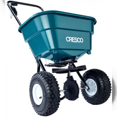 Розкидач CRESCO 20SW