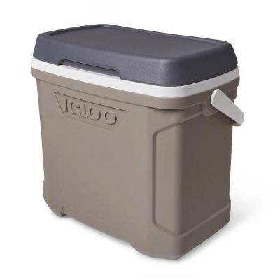 Ізотермічний контейнер Igloo Sportsman 30 (0342235035670)