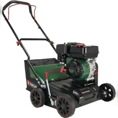 Скарифікатор Scheppach Parkside PBV 4200 A1