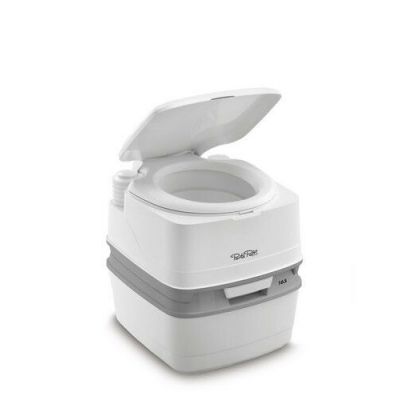 Біотуалет Thetford Porta Potti 165 (8710315024548)