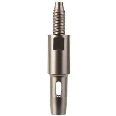 Шпилька різьбова Milwaukee SDS-MAX Vario (4932430748)