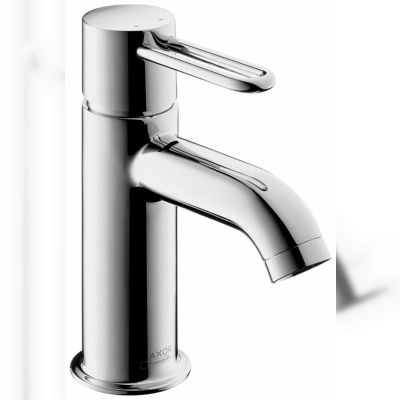 Змішувач для раковини Hansgrohe Axor Uno2 одноважільний (38020000)