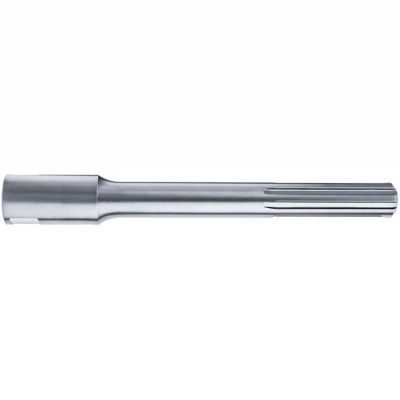 Хвостовик Milwaukee SDS-MAX Vario, 195 мм (4932430736)