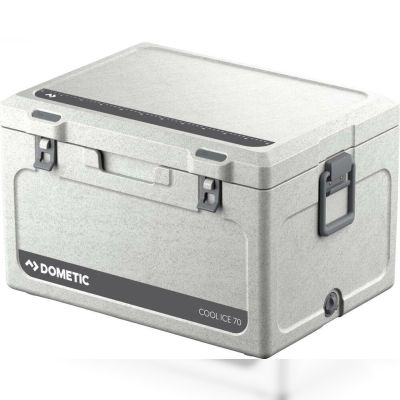 Ізотермічний контейнер DOMETIC Waeco Cool-Ice CI 70 Waeco 9600000543