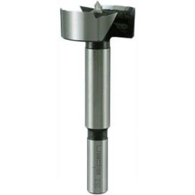 Свердло Форстнера Alpen Wave Cutter 32мм PL (23903200100)