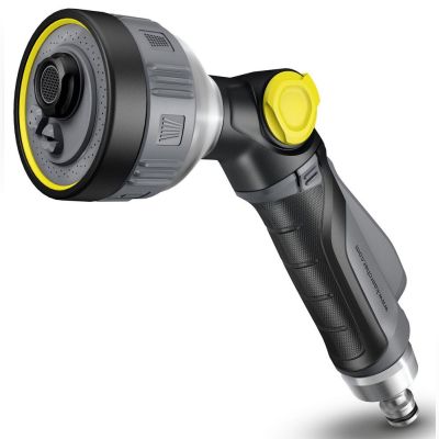 Багатофункціональний пістолет Karcher Premium (2.645-271.0)