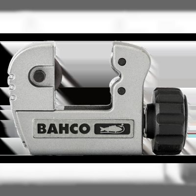 Труборіз Bahco 401-28