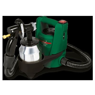 Фарбопульт електричний DWT ESP05-200 T