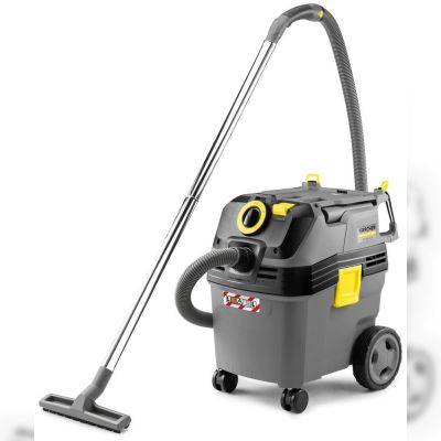 Пилосос Karcher NT 30/1 Ap L (1.148-221.0)