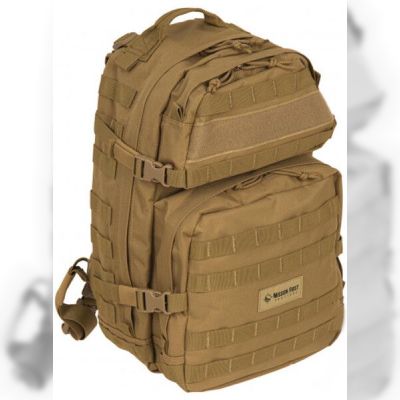Рюкзак MFT Ambush (B1-A5BP-TN)
