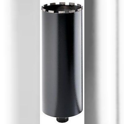 Свердлильна коронка Rothenberger СПИД СТАР ПЛЮС DX 9" 1.1/4" UNC, 161х400 мм (FF44160)