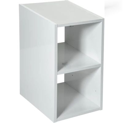 Меблевий модуль ROCA Victoria Basic, 30 см (A857509806)