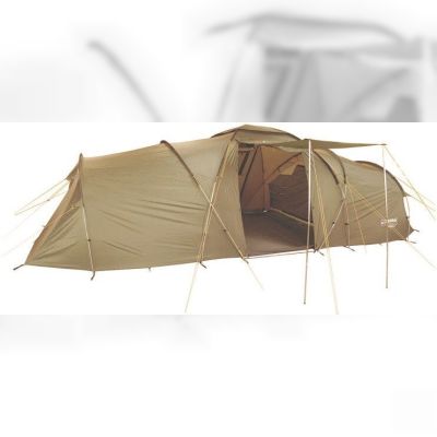 Намет Terra Incognita Grand 8 пісочний (4823081502463)