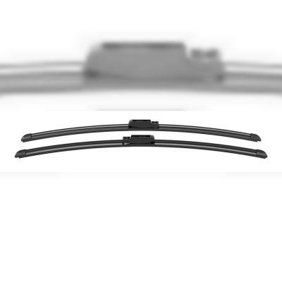 Щітки склоочисника Bosch Aerotwin 750/680, 2 шт (3397118964)