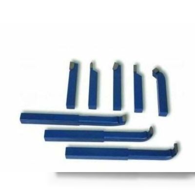 Набори різців для токарних верстатів по металу Proma SK 12x12 (8 шт) для SKF-800, SPA-700P