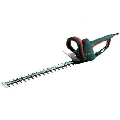 Кущоріз Metabo HS 8755 (608755000)