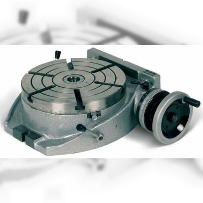 Поворотний стіл Proma OS-160