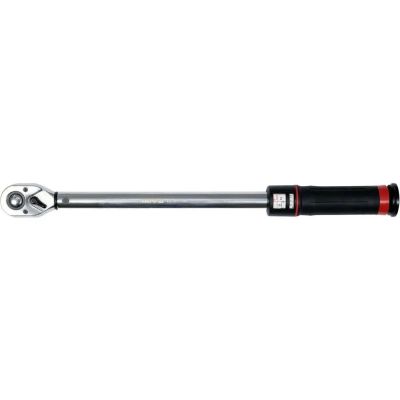 Ключ динамометричний Yato 3/8", 10-110 Нм (YT-07736)