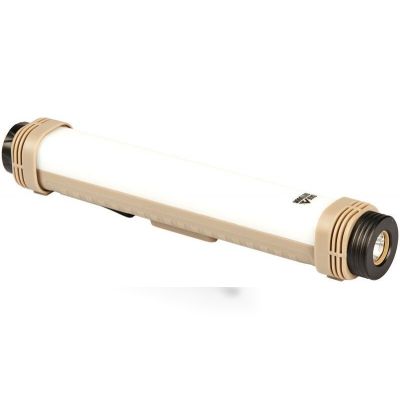 Кемпінговий ліхтар Skif Outdoor Light Stick L (389.01.61)