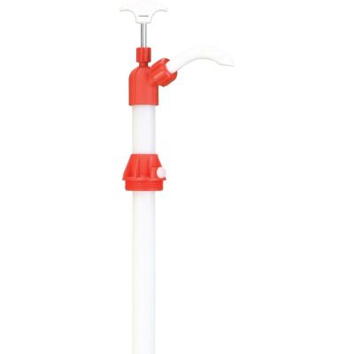 Нейлоновий бочковий насос Prolube 441-93
