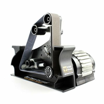 Насадка Work Sharp Blade Grinder Ken Onion Edition WSSAKO81112