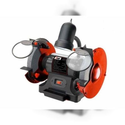 Електроточило Utool UBG-150