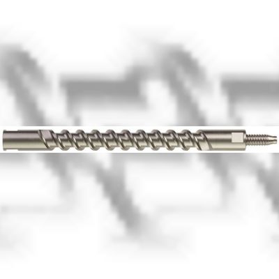 Подовжувач Milwaukee SDS-MAX Vario 25х280 мм (4932430737)