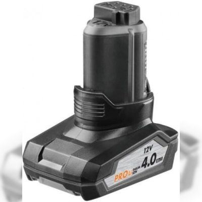 Аккумулятор AEG L1240 (4932430166)