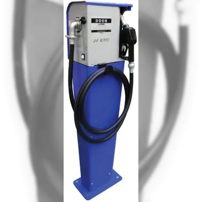 Заправна колонка Adam Pumps AF3000 220-80