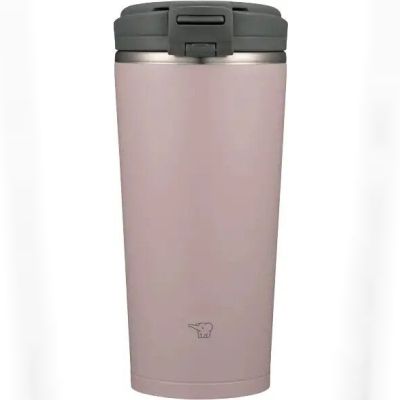 Термокухоль Zojirushi SX-KA30PM (1678.06.36)