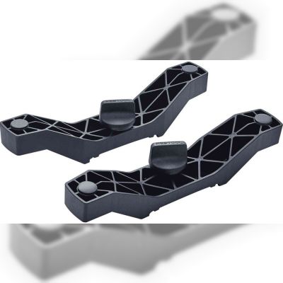 Устаткування Festool SE-BS 75/105 (490820)