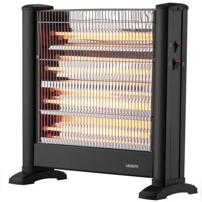 Інфрачервоний обігрівач Ardesto IHS-2200
