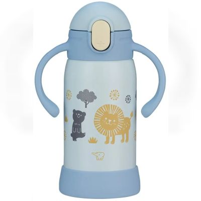 Термос Zojirushi SQ-DA30E-AA (1678.06.71)