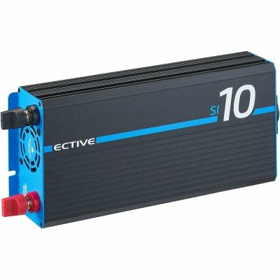 Інвертор Ective SI 10 1000W/12V