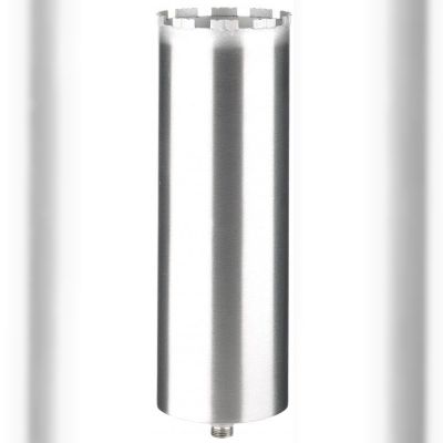 Коронка алмазна Husqvarna D810 1/2"G, 20 мм (5228835-01)