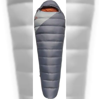 Спальний мішок Kelty Cosmic 40 Regular (35414821-RR)