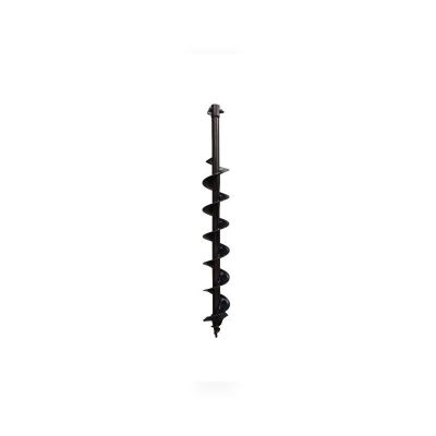 Бур Sturm Professional 100мм/80см для мотобуру (EA100-800P)