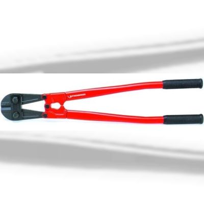 Болторіз Rothenberger ROBOLT 750х9х13 мм (7_5014)