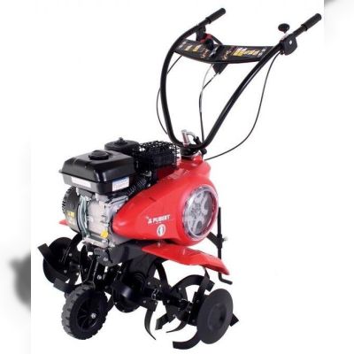 Мотокультиватор Pubert POWER 60В (3000522107)