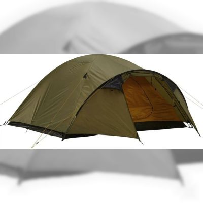 Намет Grand Canyon Topeka 4 Capulet Olive (330028)