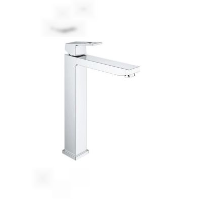 Змішувач для раковини Grohe Eurocube одноважільний (23406000)